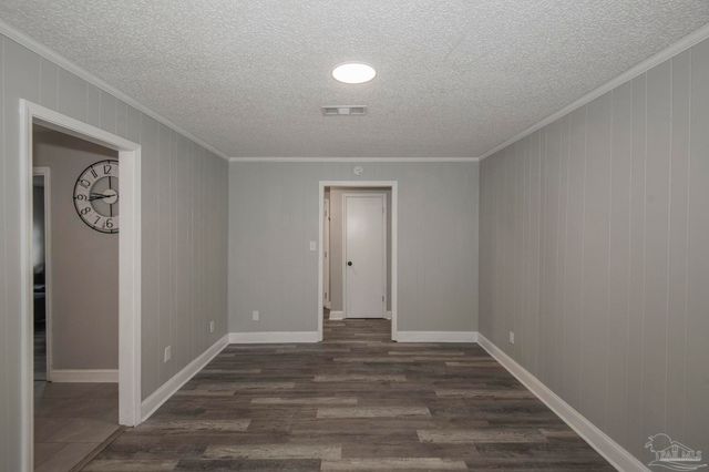 444 El Matador Trl, Pensacola, FL 32506