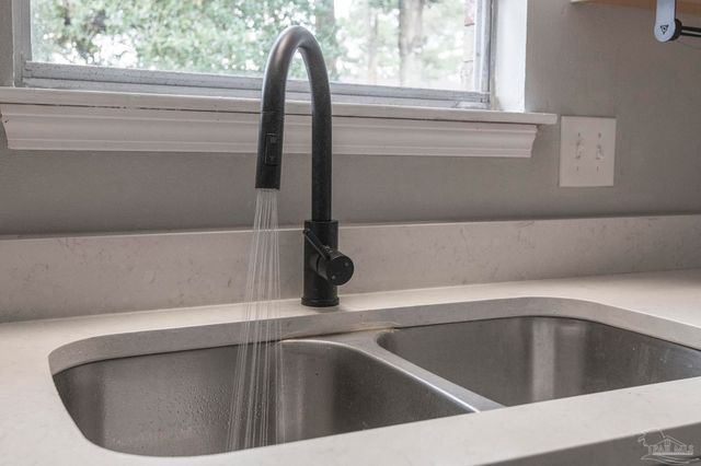 444 El Matador Trl, Pensacola, FL 32506