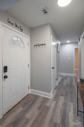 444 El Matador Trl, Pensacola, FL 32506