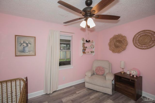 444 El Matador Trl, Pensacola, FL 32506