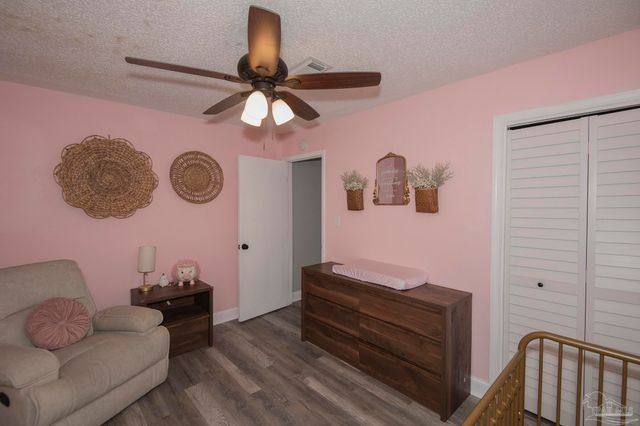 444 El Matador Trl, Pensacola, FL 32506