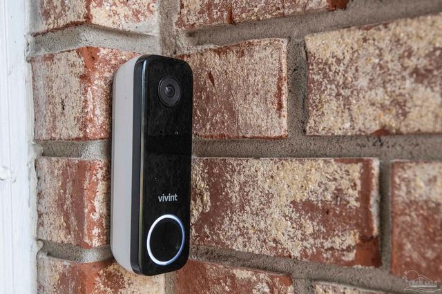 444 El Matador Trl, Pensacola, FL 32506