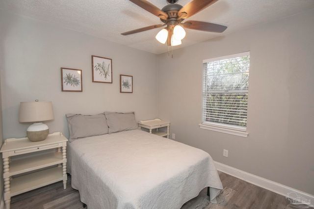 444 El Matador Trl, Pensacola, FL 32506