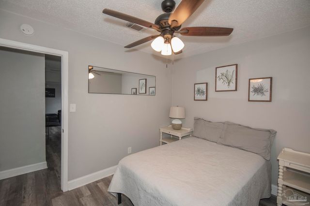 444 El Matador Trl, Pensacola, FL 32506