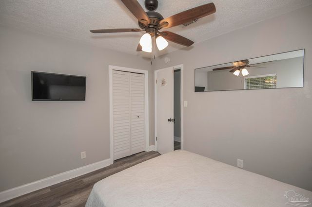 444 El Matador Trl, Pensacola, FL 32506