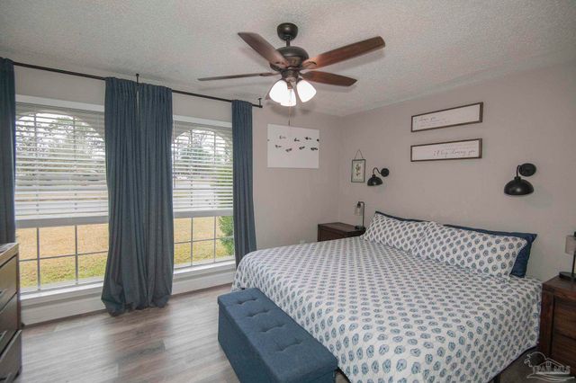 444 El Matador Trl, Pensacola, FL 32506