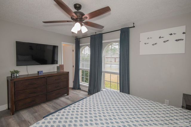 444 El Matador Trl, Pensacola, FL 32506