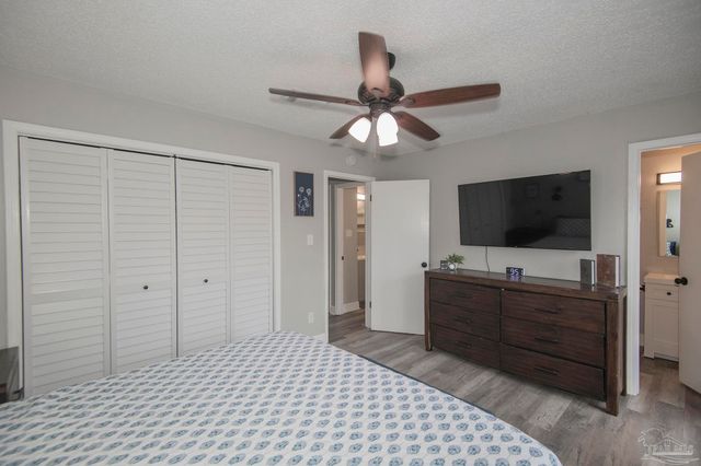 444 El Matador Trl, Pensacola, FL 32506