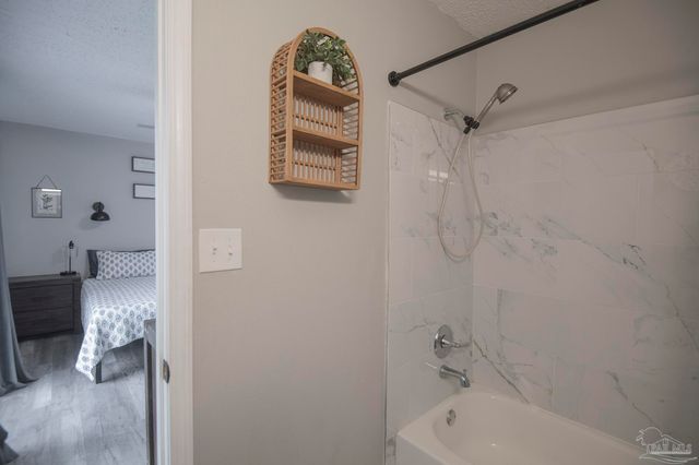 444 El Matador Trl, Pensacola, FL 32506