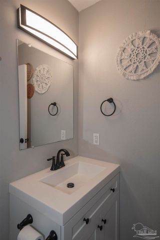 444 El Matador Trl, Pensacola, FL 32506