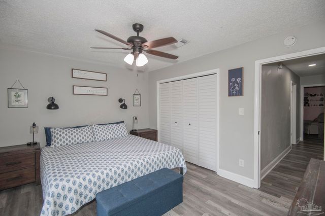 444 El Matador Trl, Pensacola, FL 32506