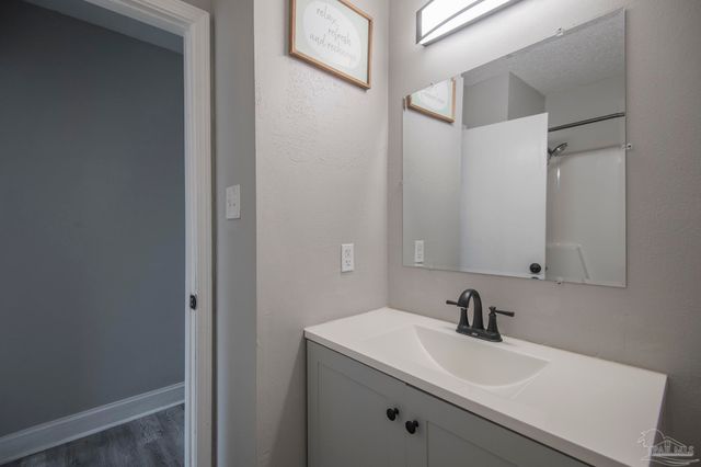 444 El Matador Trl, Pensacola, FL 32506