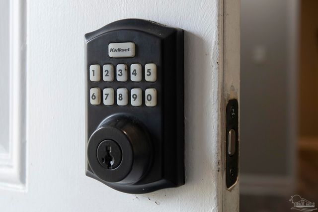 444 El Matador Trl, Pensacola, FL 32506