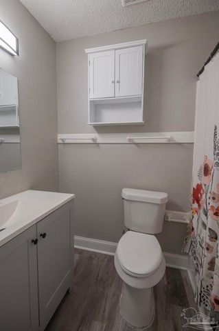 444 El Matador Trl, Pensacola, FL 32506