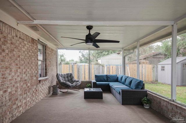 444 El Matador Trl, Pensacola, FL 32506