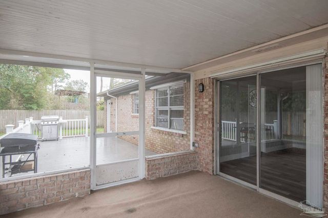 444 El Matador Trl, Pensacola, FL 32506