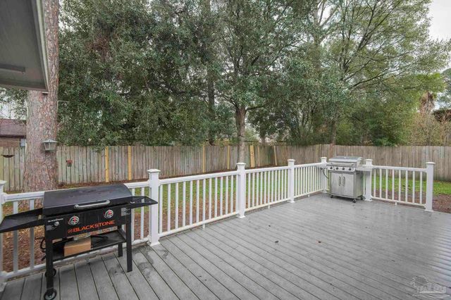 444 El Matador Trl, Pensacola, FL 32506