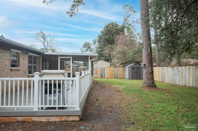 444 El Matador Trl, Pensacola, FL 32506