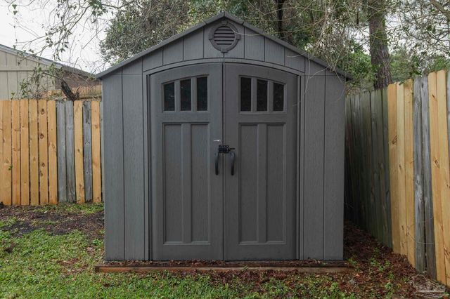 444 El Matador Trl, Pensacola, FL 32506