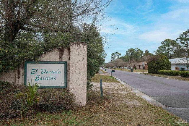 444 El Matador Trl, Pensacola, FL 32506