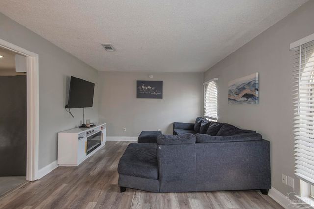 444 El Matador Trl, Pensacola, FL 32506