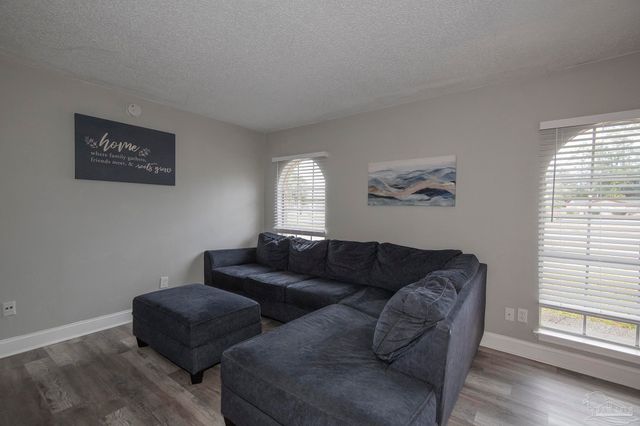 444 El Matador Trl, Pensacola, FL 32506