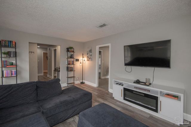 444 El Matador Trl, Pensacola, FL 32506