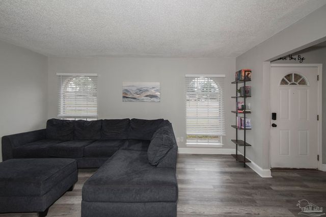 444 El Matador Trl, Pensacola, FL 32506