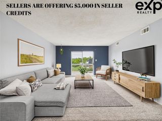 190 E Highline Circle 302, Centennial, CO 80122