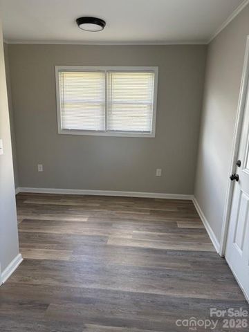 97 Sixth Street, Cramerton, NC 28032