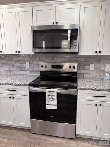 97 Sixth Street, Cramerton, NC 28032