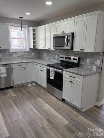 97 Sixth Street, Cramerton, NC 28032