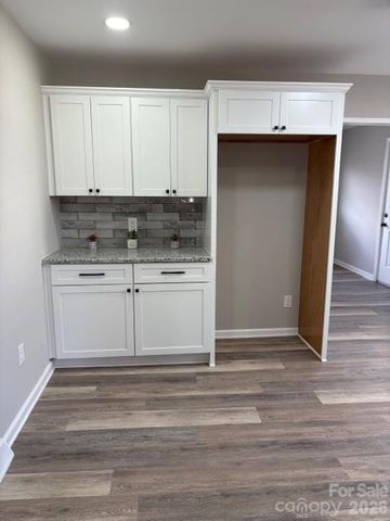 97 Sixth Street, Cramerton, NC 28032