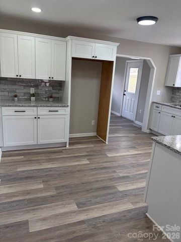 97 Sixth Street, Cramerton, NC 28032