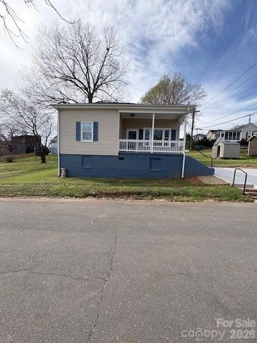 97 Sixth Street, Cramerton, NC 28032