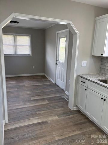 97 Sixth Street, Cramerton, NC 28032