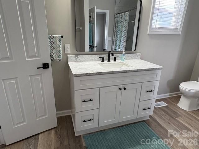 97 Sixth Street, Cramerton, NC 28032