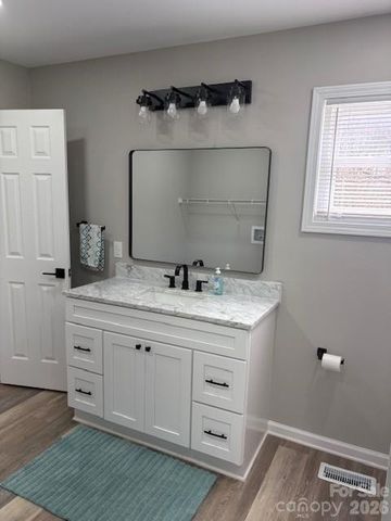 97 Sixth Street, Cramerton, NC 28032