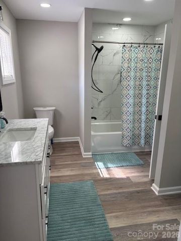 97 Sixth Street, Cramerton, NC 28032