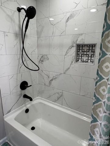 97 Sixth Street, Cramerton, NC 28032