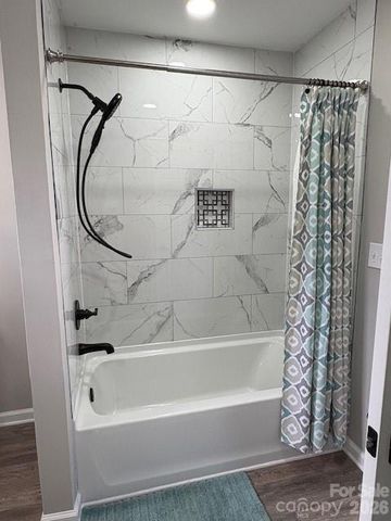 97 Sixth Street, Cramerton, NC 28032