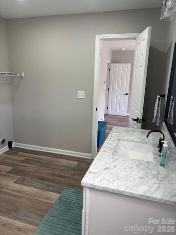 97 Sixth Street, Cramerton, NC 28032