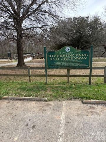 97 Sixth Street, Cramerton, NC 28032