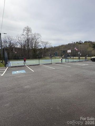 97 Sixth Street, Cramerton, NC 28032