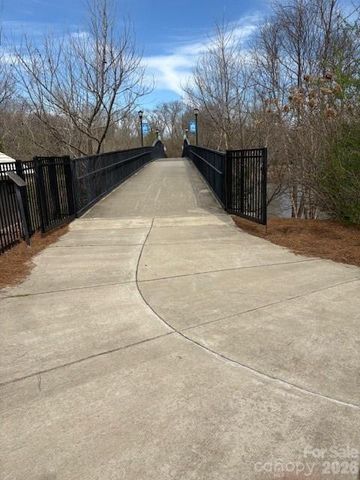 97 Sixth Street, Cramerton, NC 28032