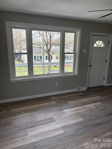 97 Sixth Street, Cramerton, NC 28032