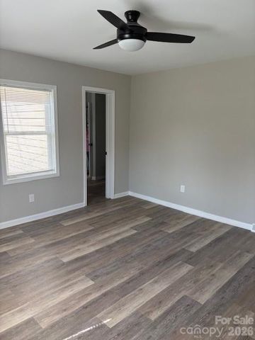 97 Sixth Street, Cramerton, NC 28032