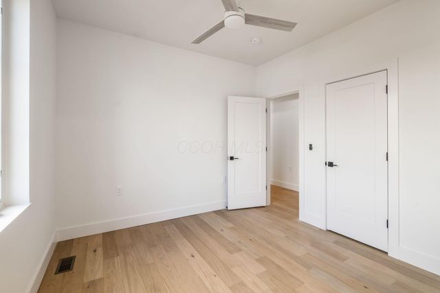 110 E Lafayette Street, Columbus, OH 43215