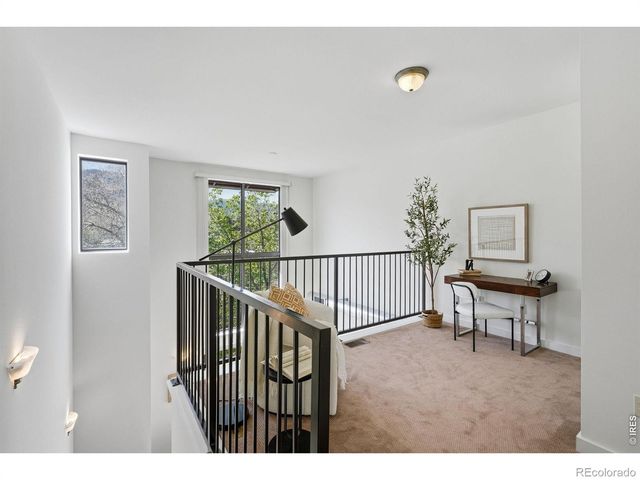 4645 Broadway Street C3, Boulder, CO 80304