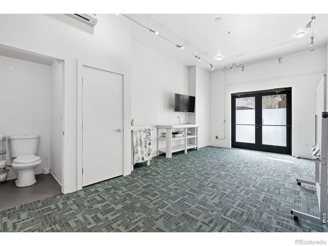 4645 Broadway Street C3, Boulder, CO 80304
